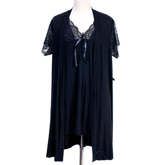 Nighty Suit For Women