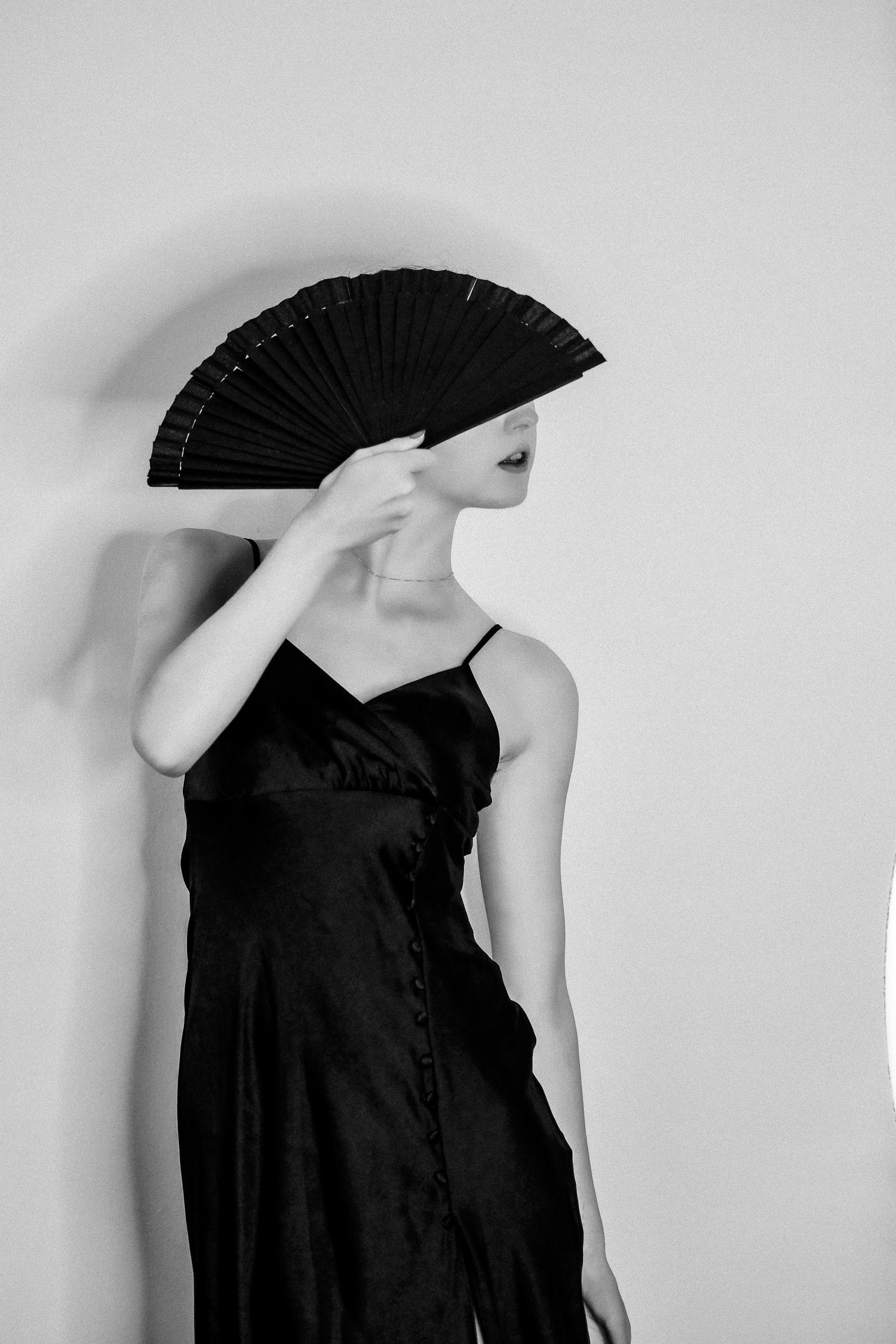 Night Dress